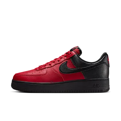 Nike Air Force 1 '07 LV8