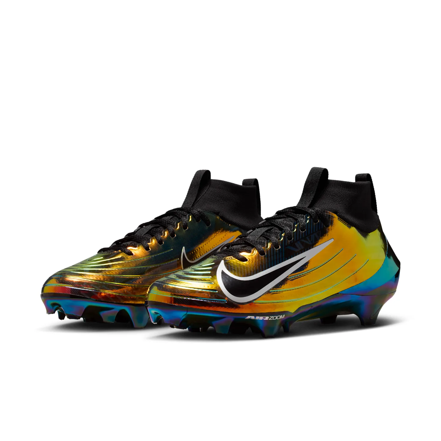 Nike Vapor Pro 1 image 5