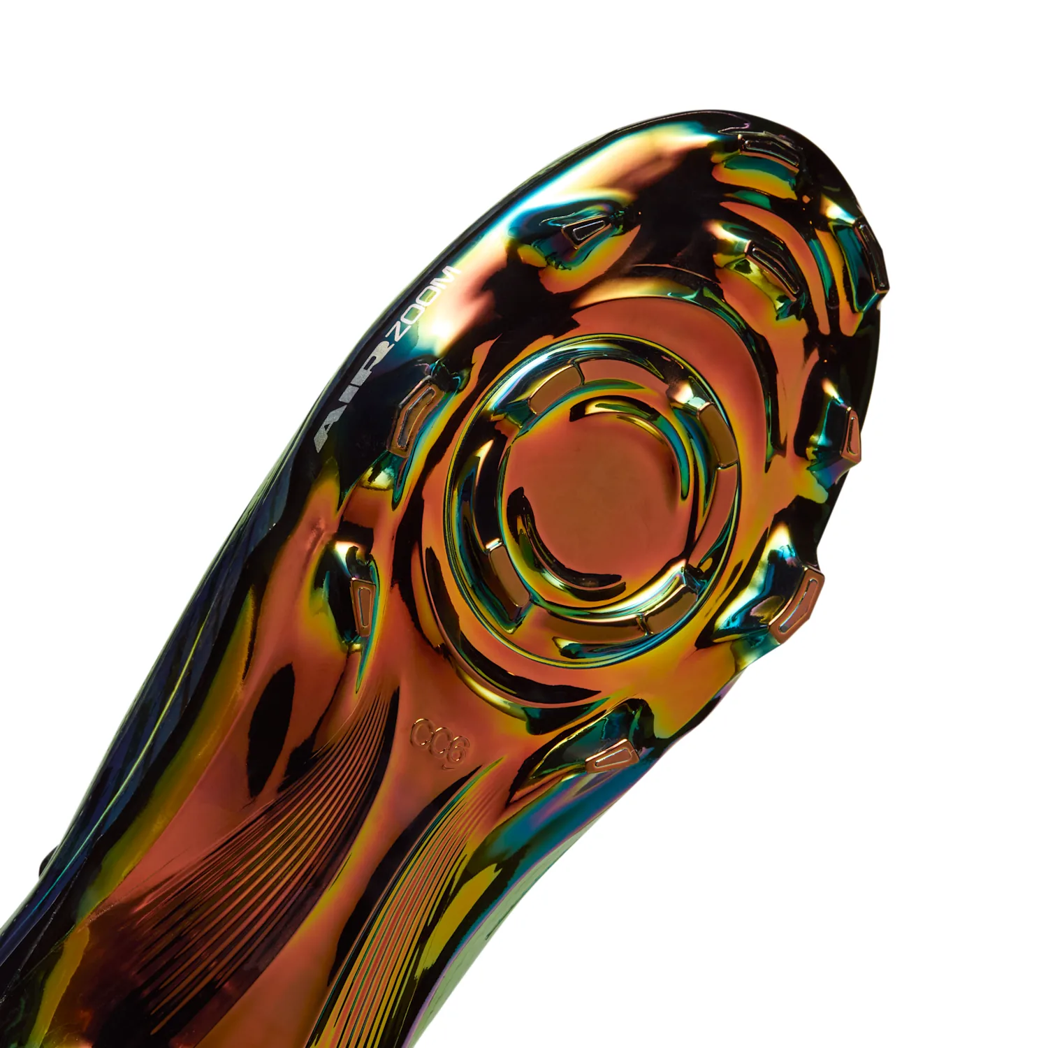 Nike Vapor Pro 1 image 7