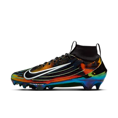Nike Vapor Pro 1