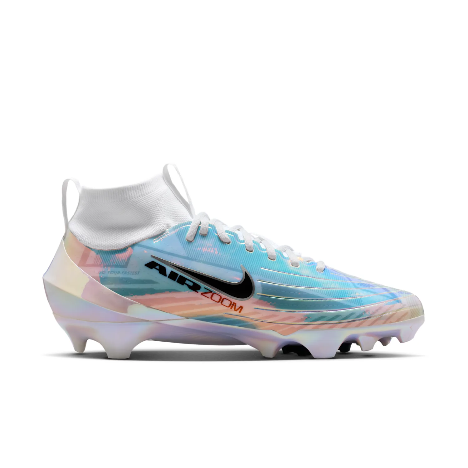 Nike Vapor Pro 1 image 3