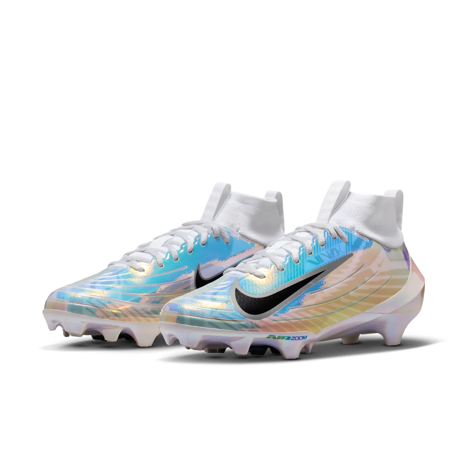 Nike Vapor Pro 1 image 5