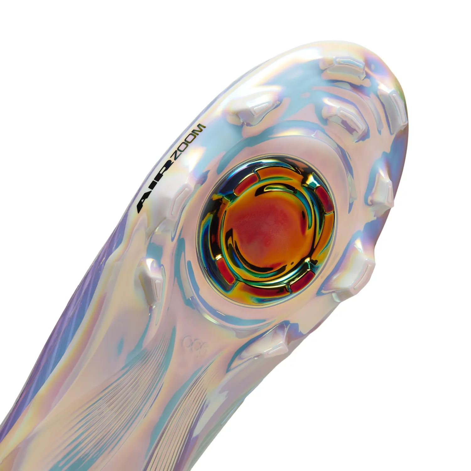 Nike Vapor Pro 1 image 7