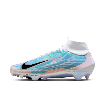 Nike Vapor Pro 1