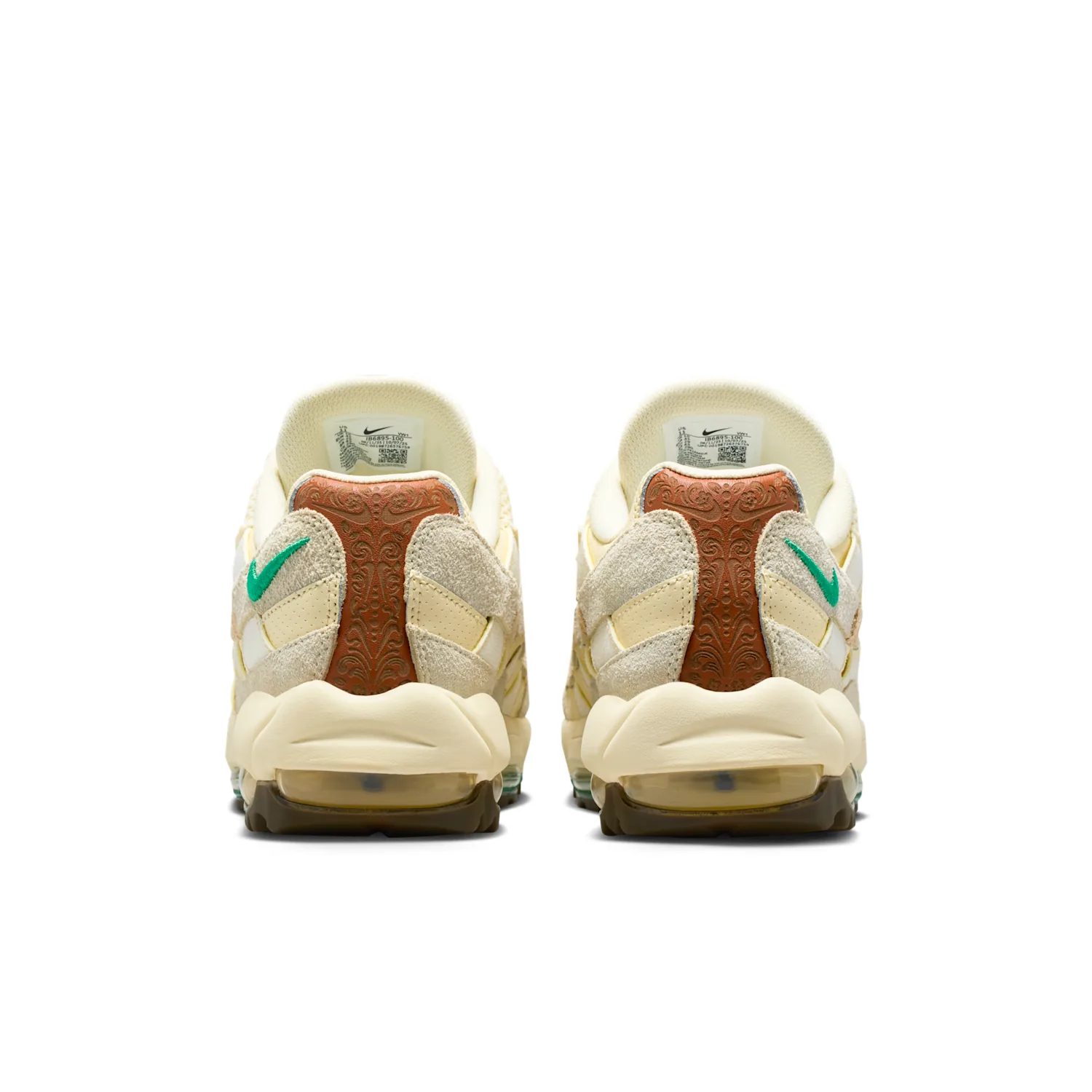 Nike Air Max '95 G image 6