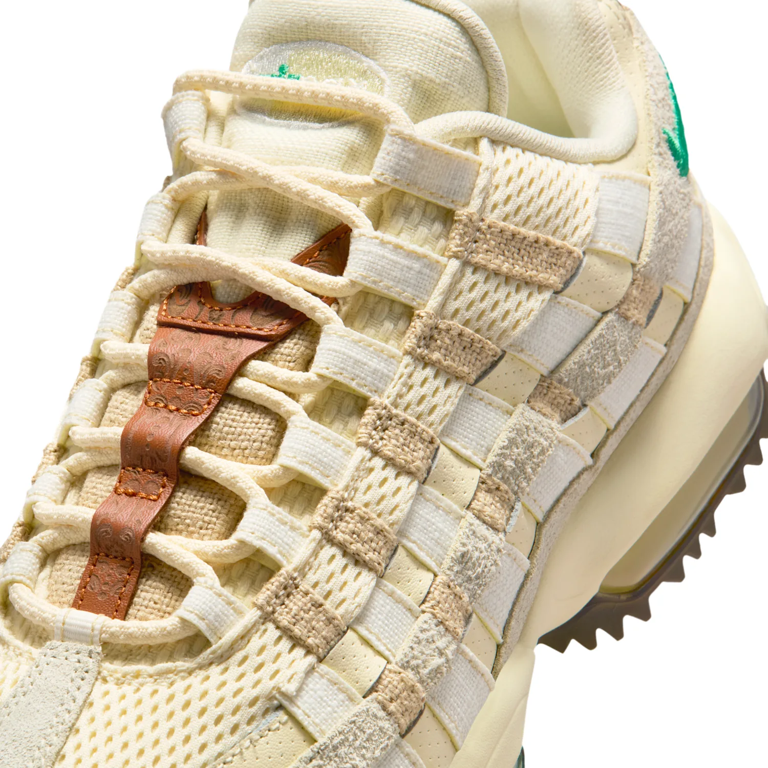 Nike Air Max '95 G image 7