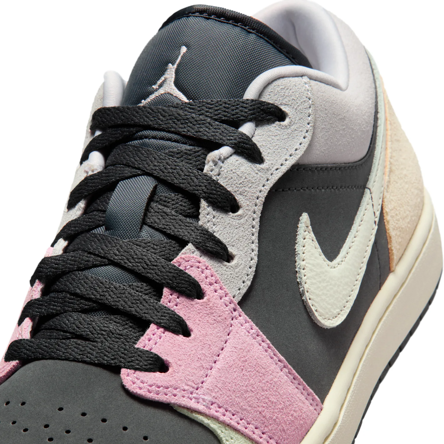 Air Jordan 1 Low SE image 7