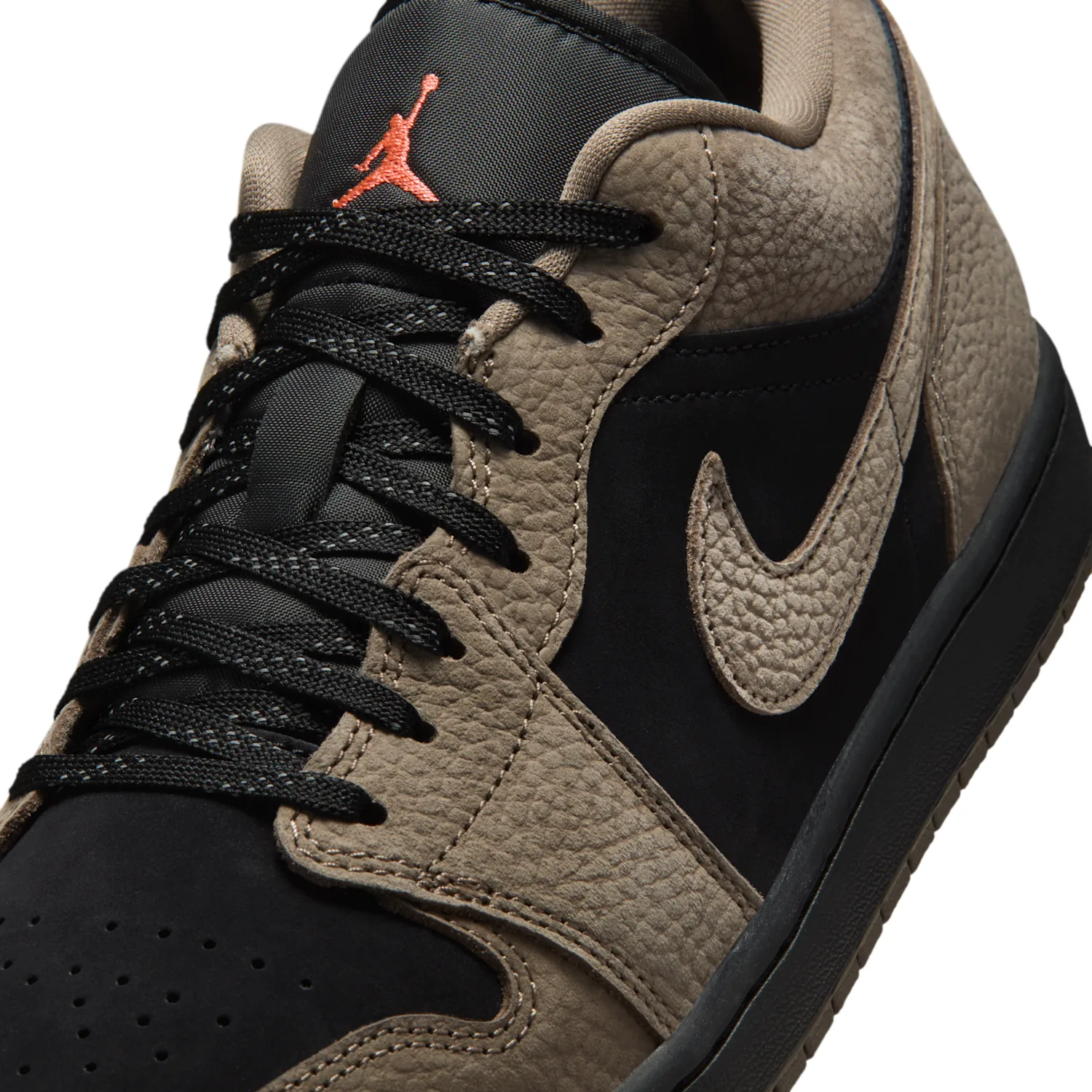 Air Jordan 1 Low SE image 7
