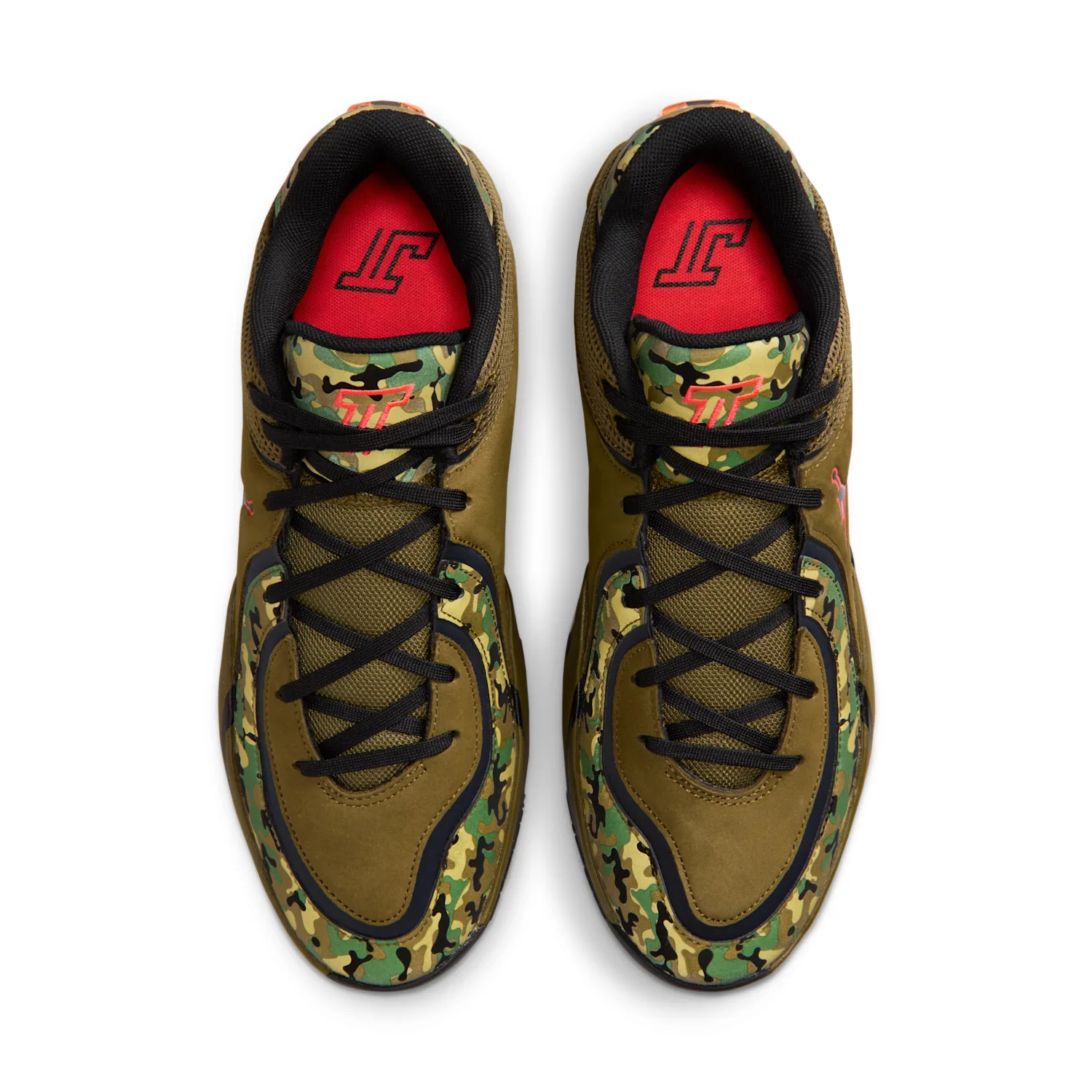 Tatum 4 "First Ring" image 5