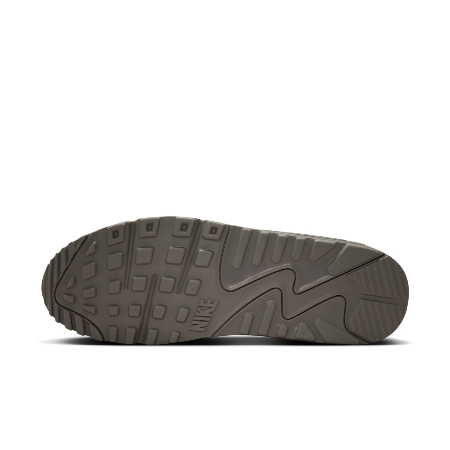 Nike Air Max 90 Premium image 2