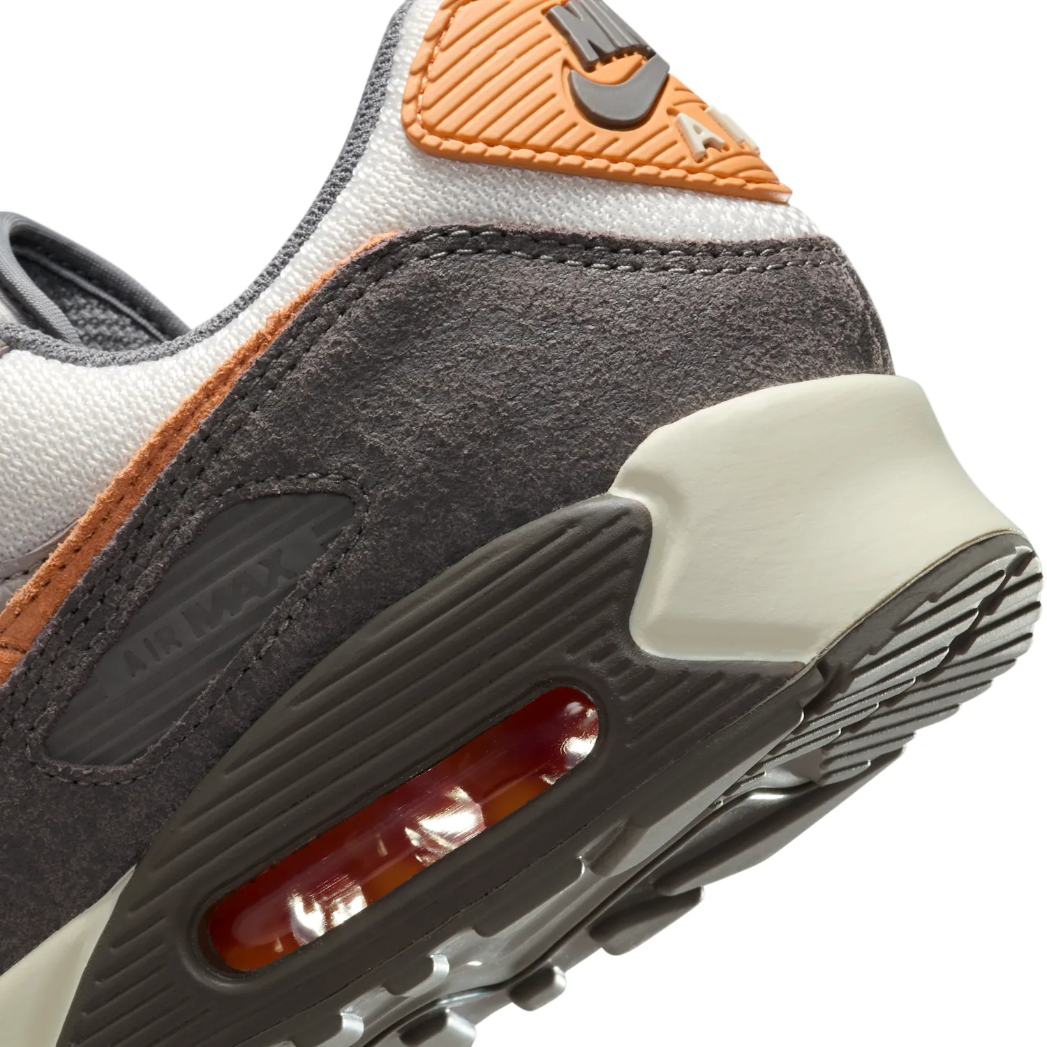 Nike Air Max 90 Premium image 8