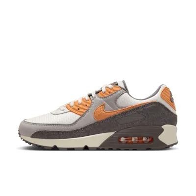 Nike Air Max 90 Premium