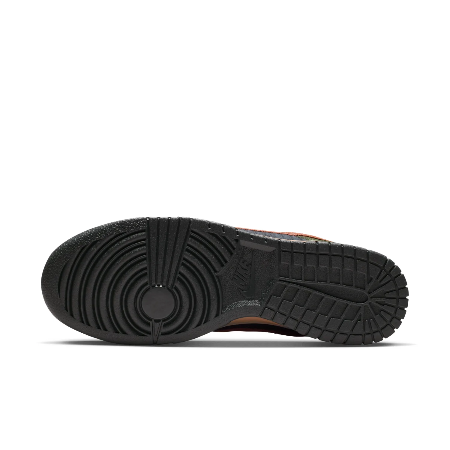 Nike Dunk Low Retro Premium image 2