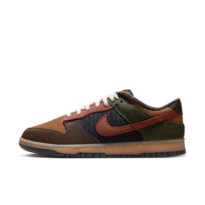 Nike Dunk Low Retro Premium