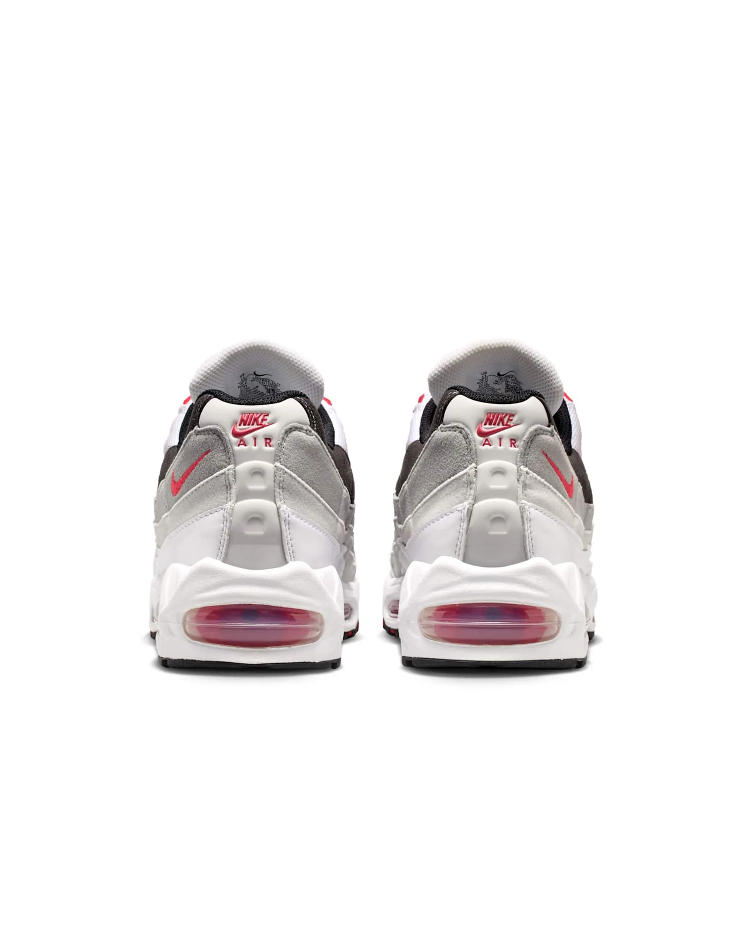 Nike Air Max 95 Big Bubble Premium image 5