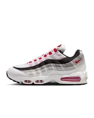 Nike Air Max 95 Big Bubble Premium