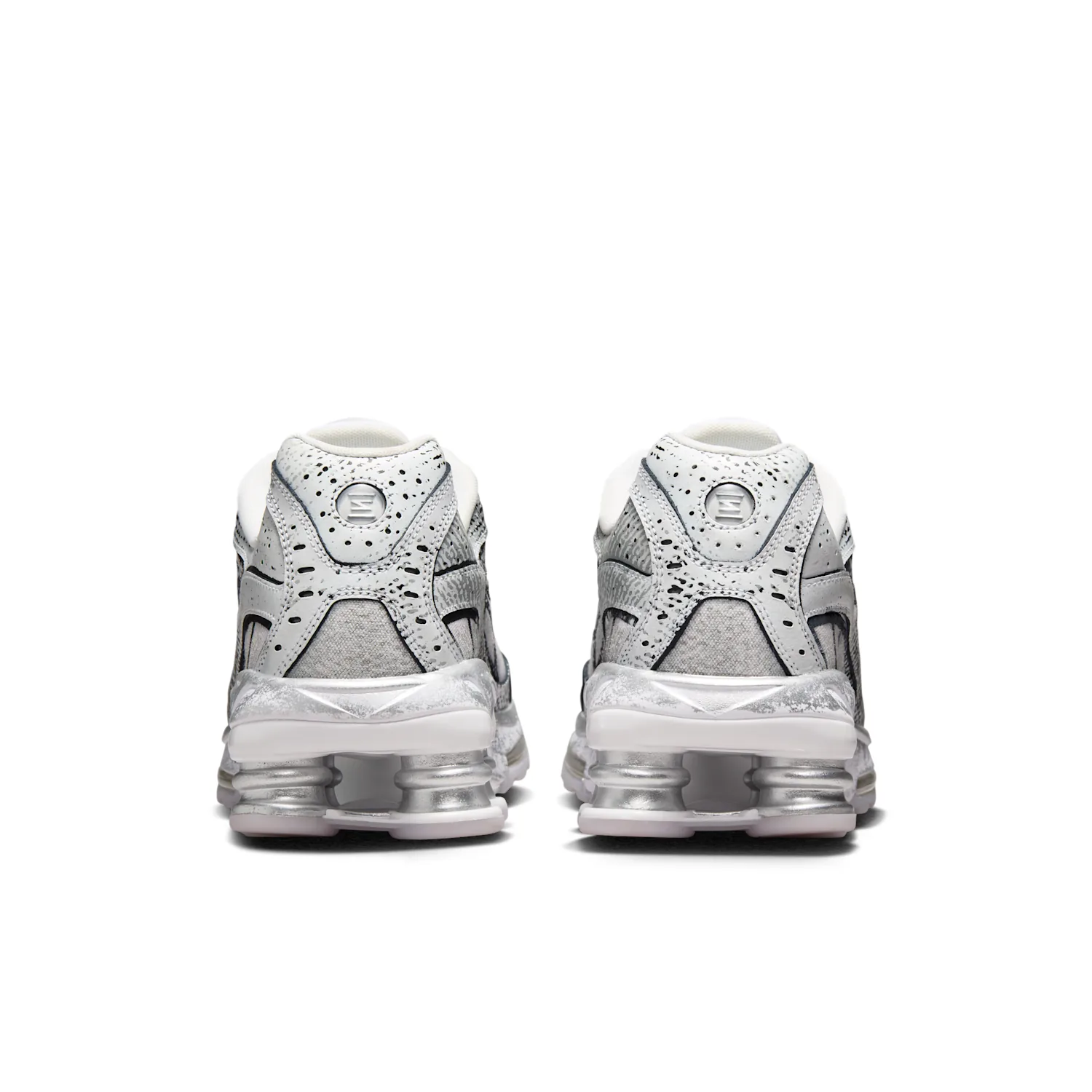 Nike Shox Ride 2 image 6