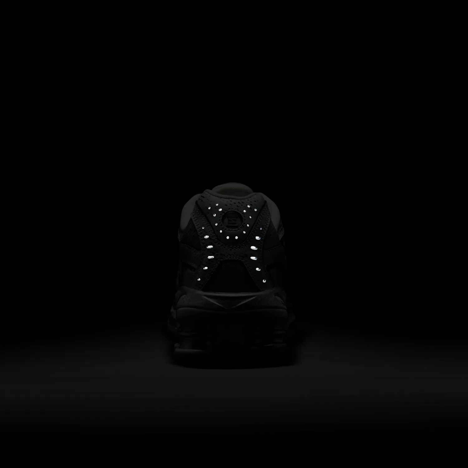 Nike Shox Ride 2 image 9