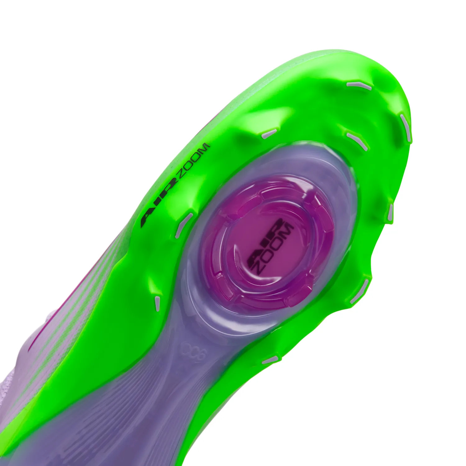 Nike Vapor Pro 1 image 7