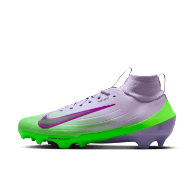 Nike Vapor Pro 1