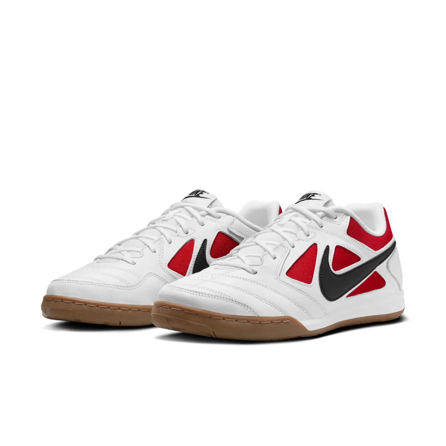 Nike Gato image 5