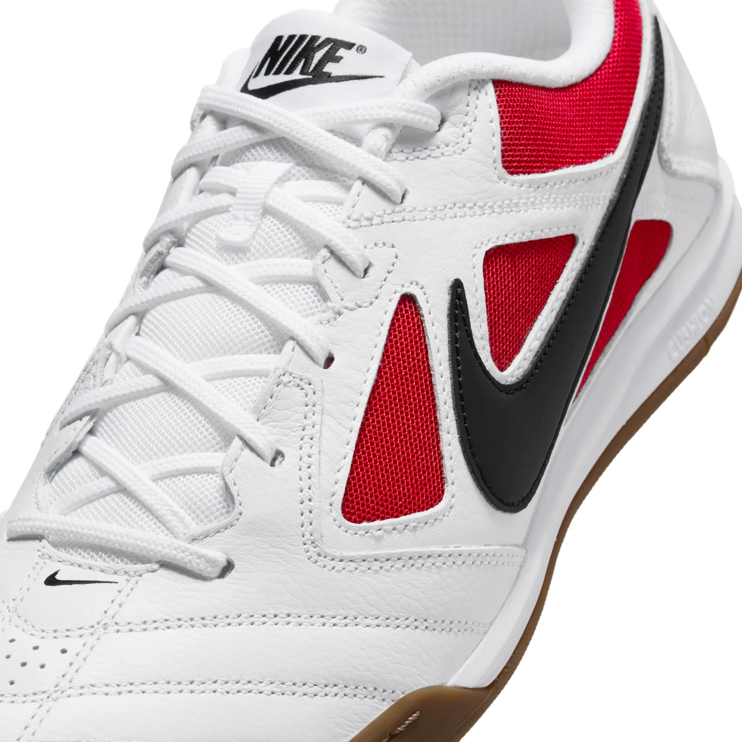 Nike Gato image 7