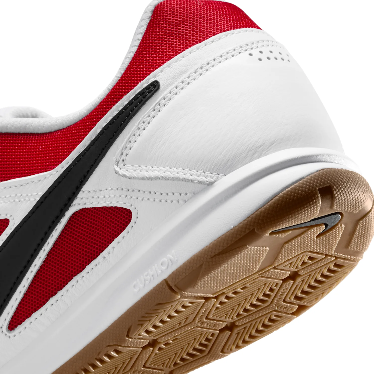 Nike Gato image 8