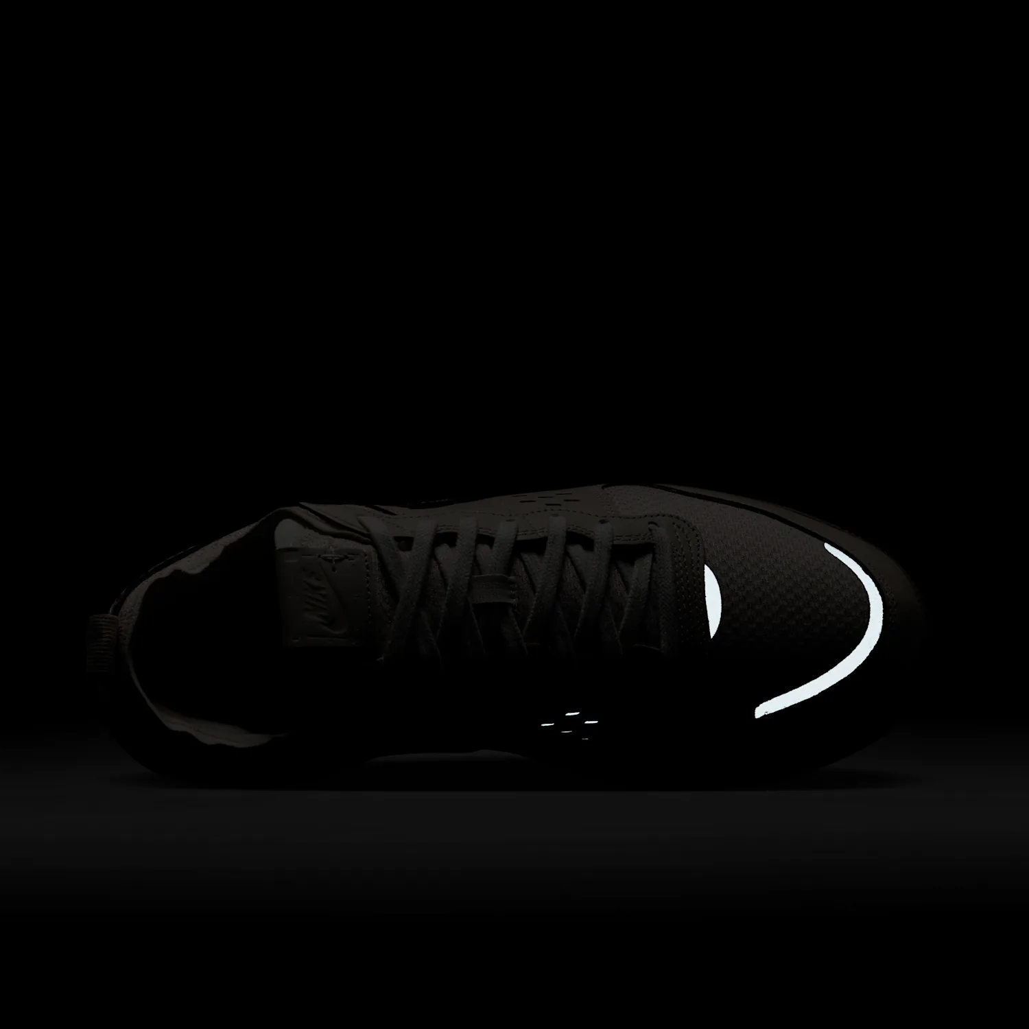 Nike C1TY image 11