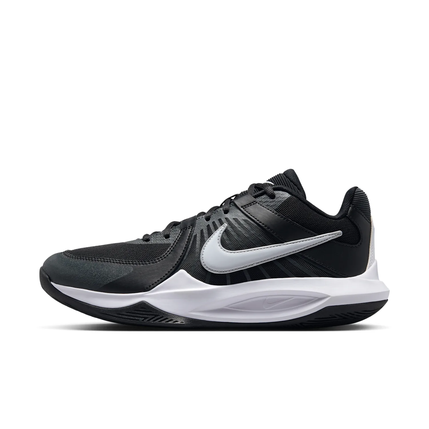 Nike Hyperspeed Court 2