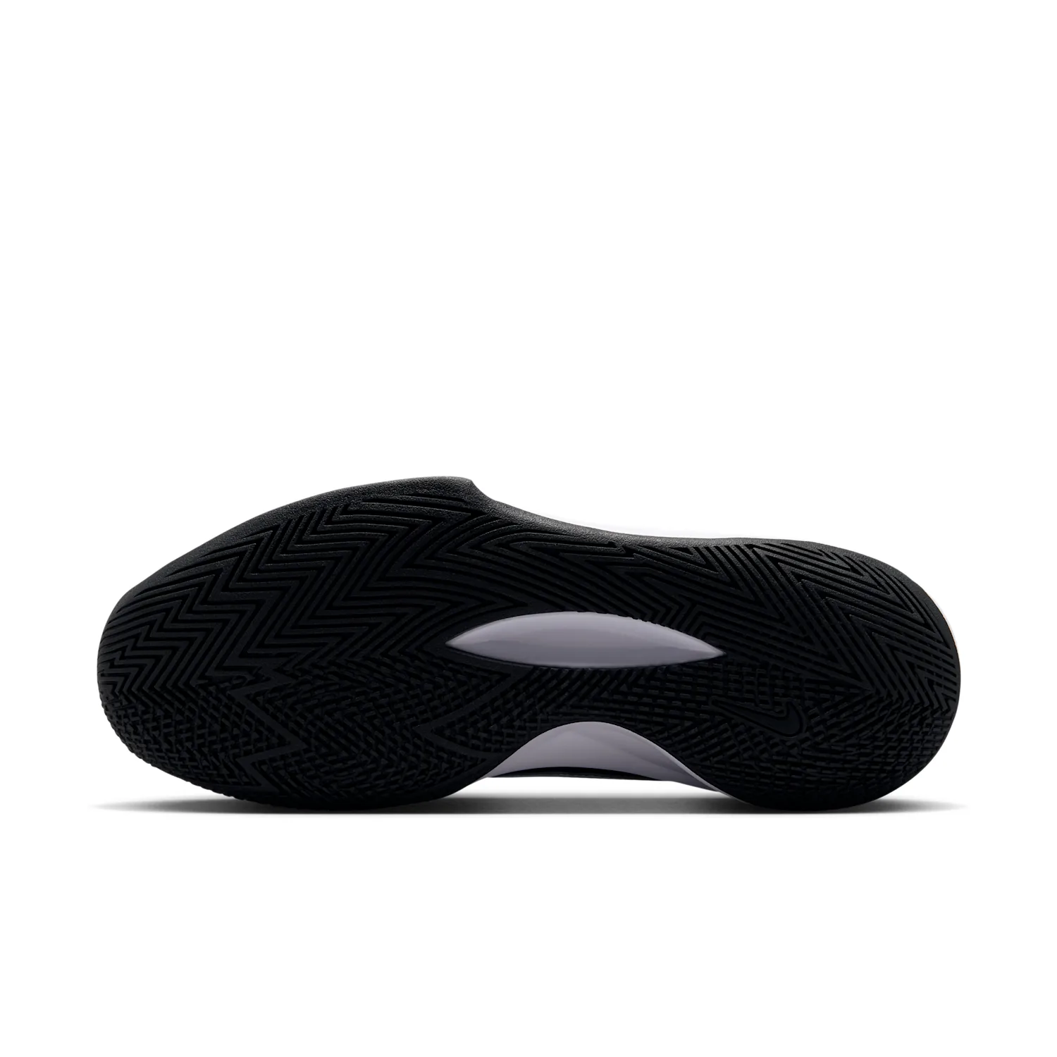 Nike Hyperspeed Court 2 image 2