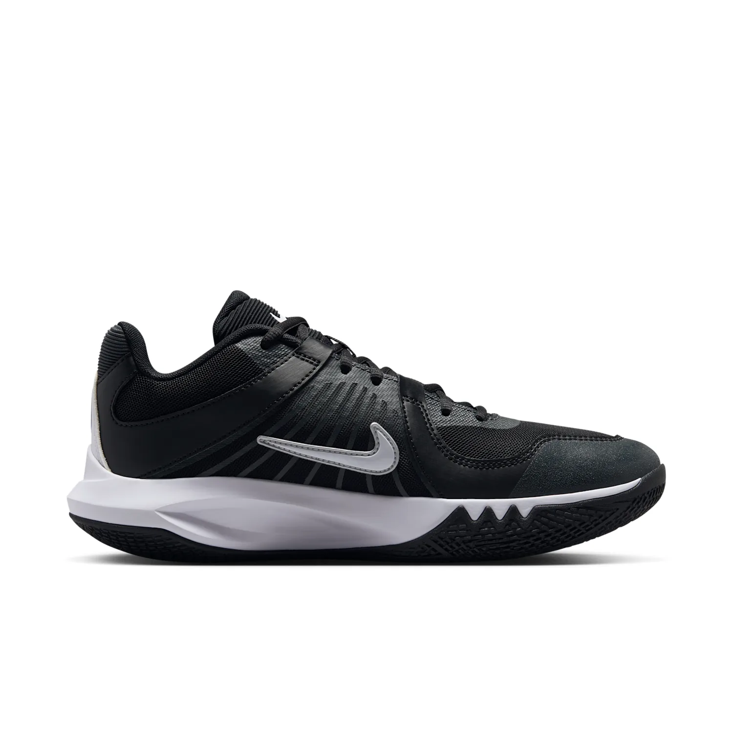 Nike Hyperspeed Court 2 image 3