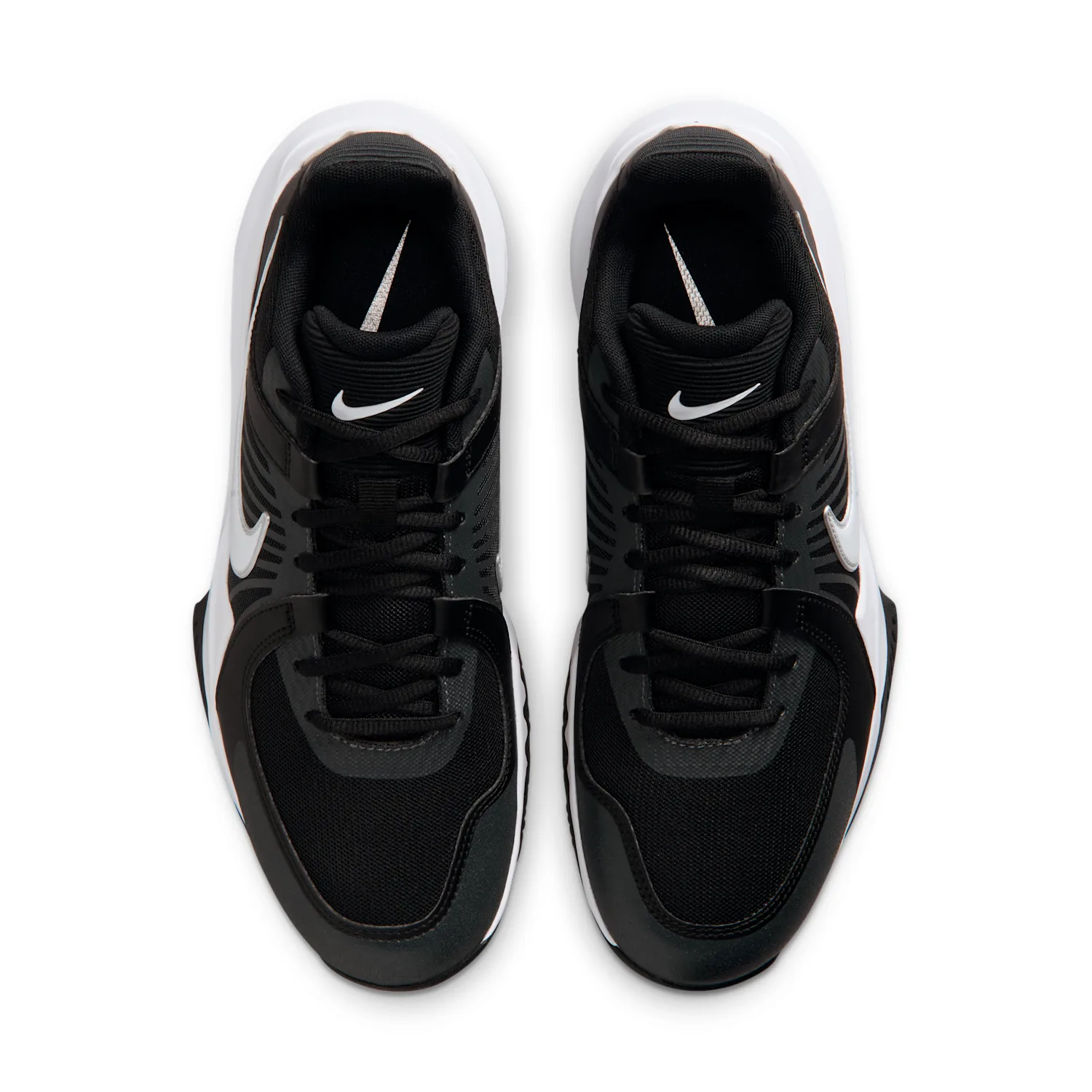 Nike Hyperspeed Court 2 image 4