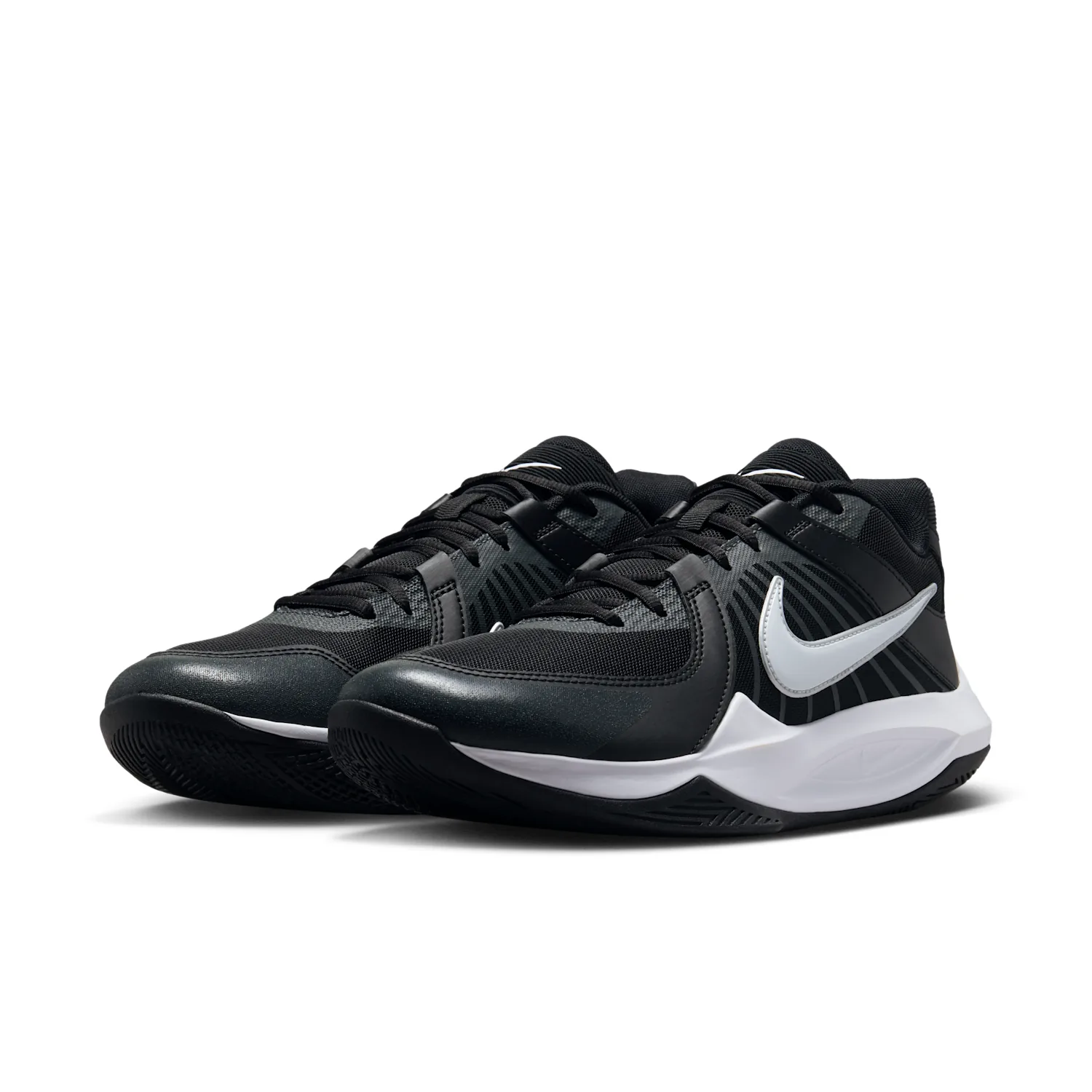 Nike Hyperspeed Court 2 image 5