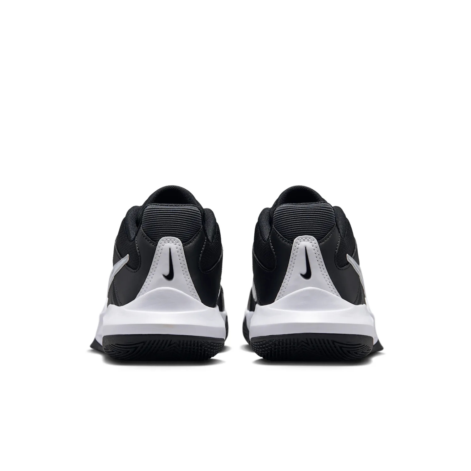 Nike Hyperspeed Court 2 image 6