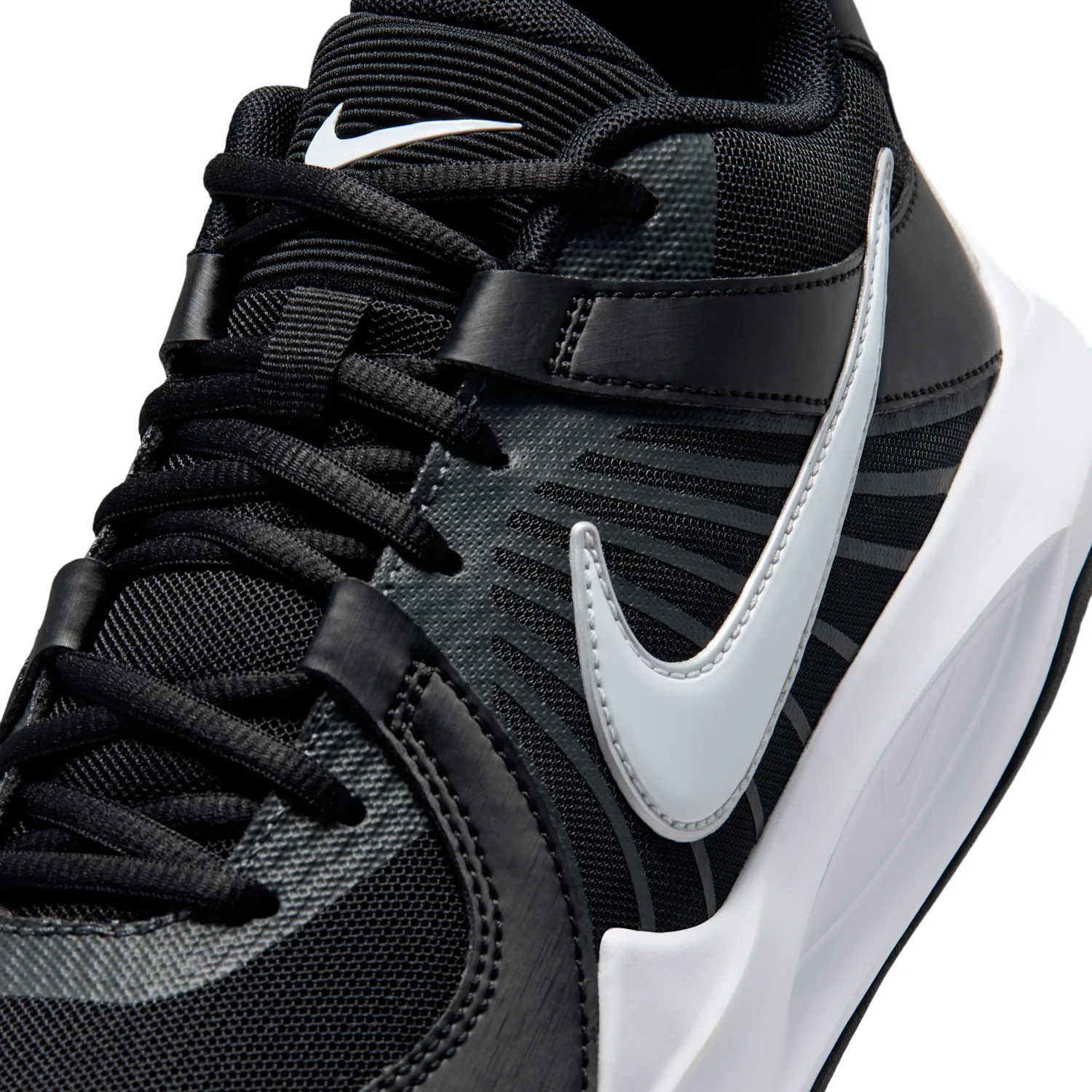 Nike Hyperspeed Court 2 image 7