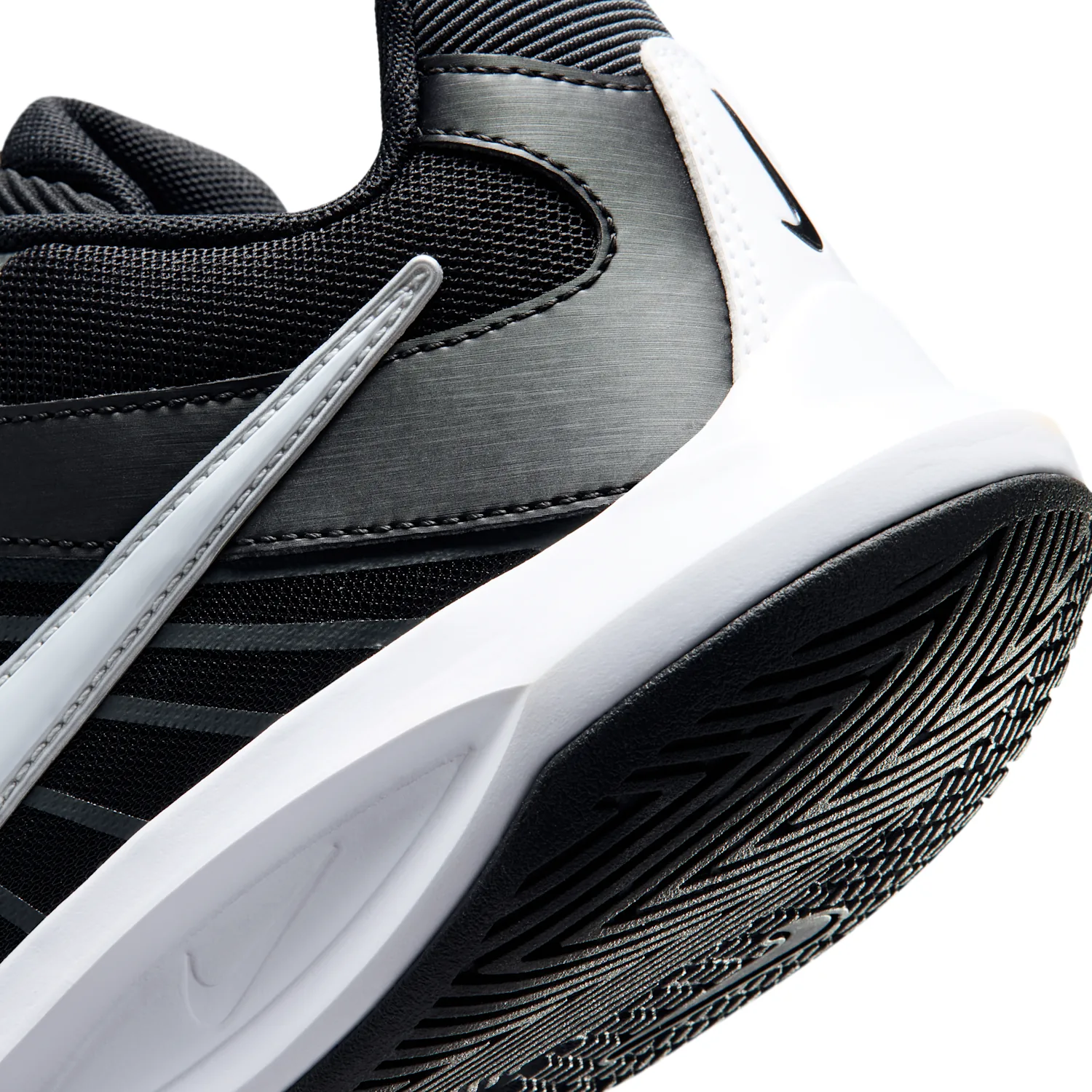 Nike Hyperspeed Court 2 image 8