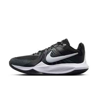 Nike Hyperspeed Court 2