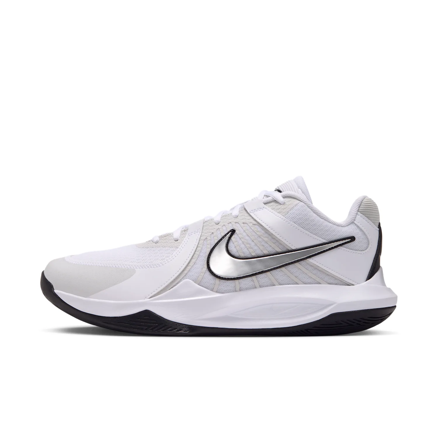 Nike Hyperspeed Court 2