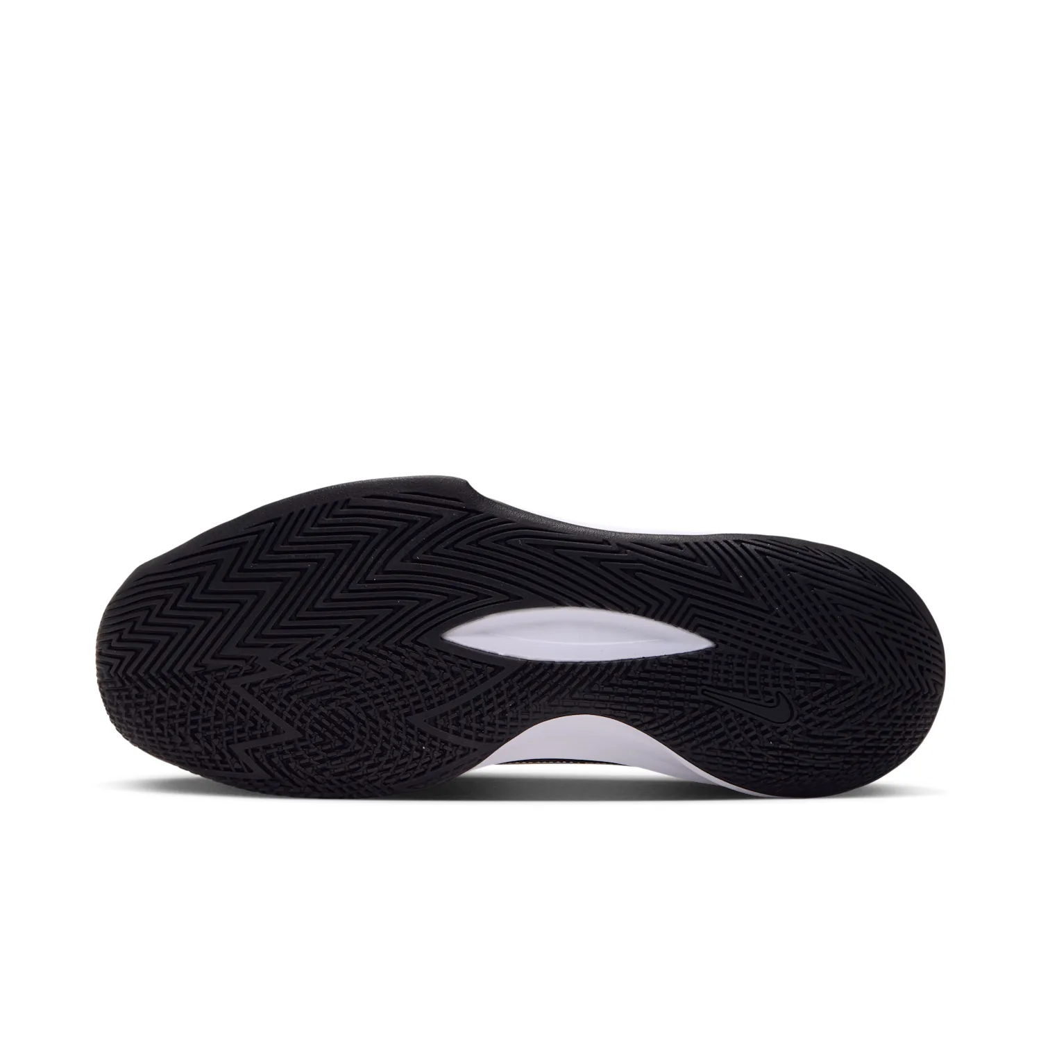 Nike Hyperspeed Court 2 image 2