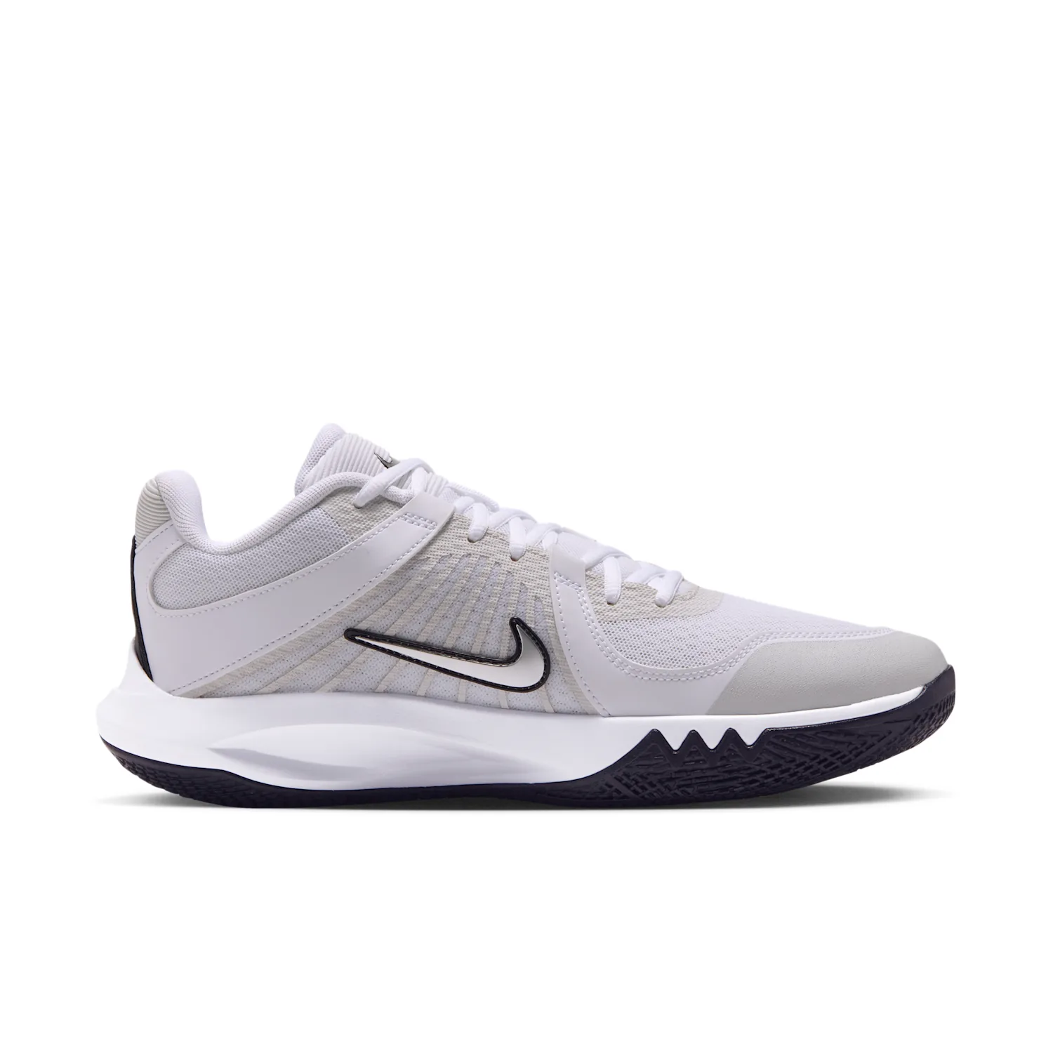 Nike Hyperspeed Court 2 image 3