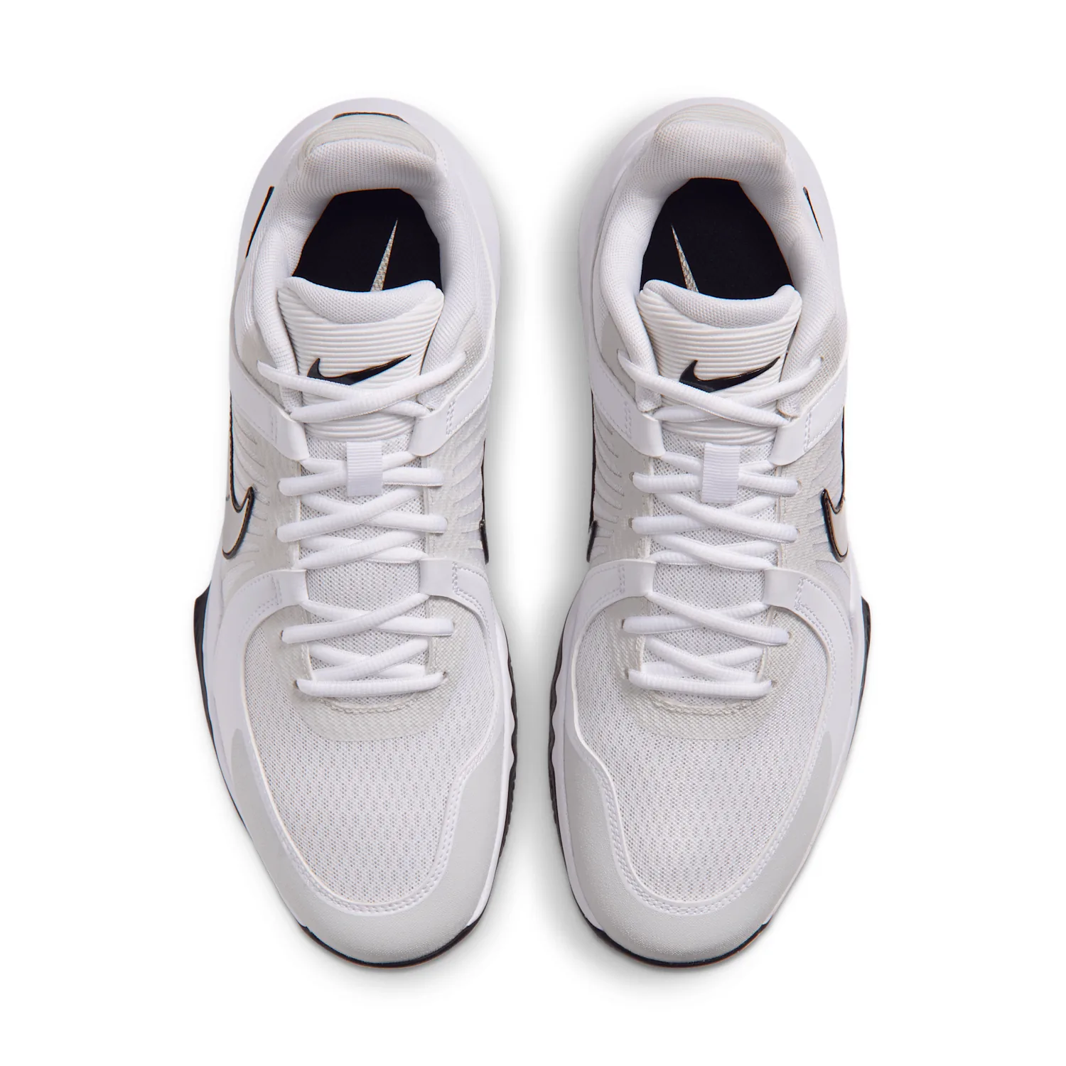 Nike Hyperspeed Court 2 image 4