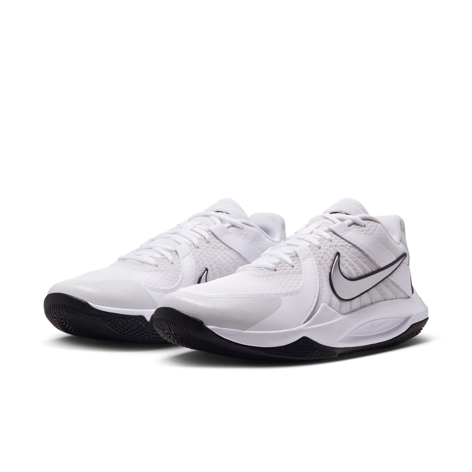 Nike Hyperspeed Court 2 image 5