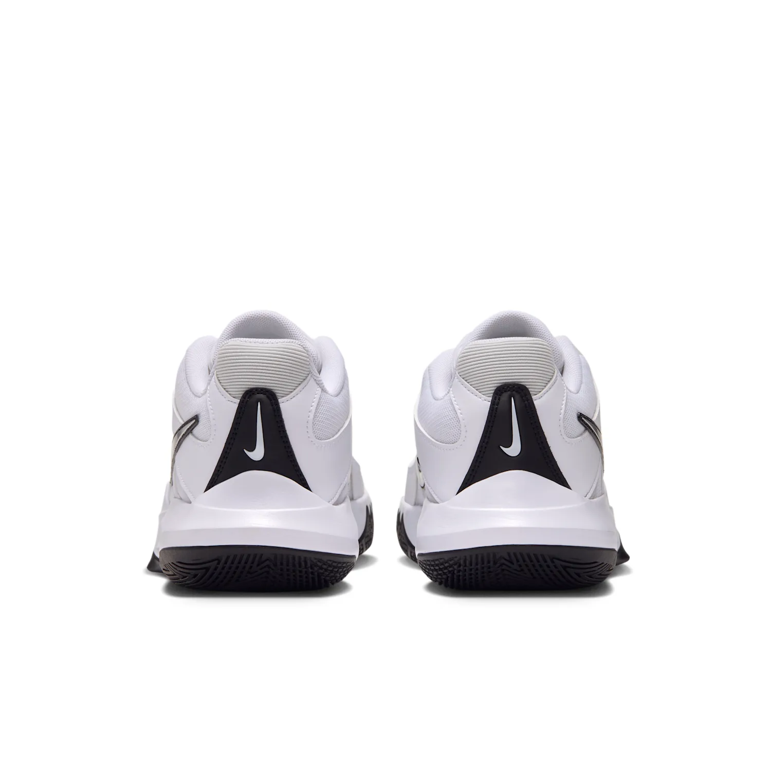 Nike Hyperspeed Court 2 image 6