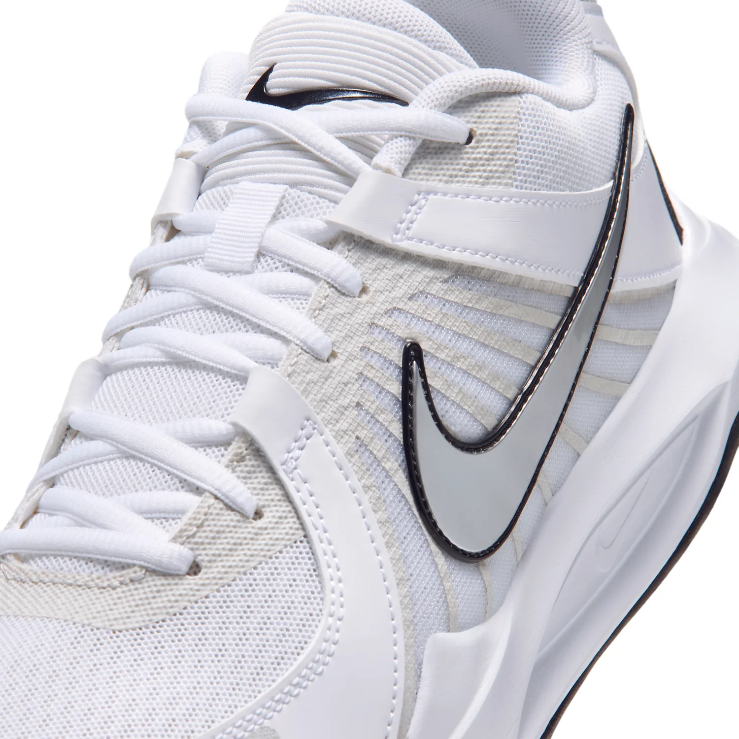Nike Hyperspeed Court 2 image 7