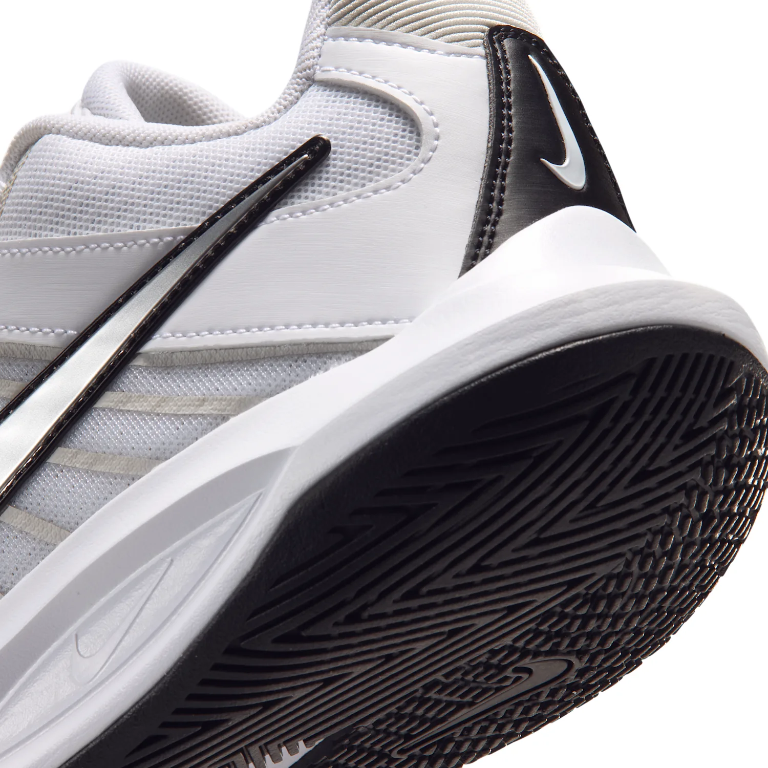 Nike Hyperspeed Court 2 image 8