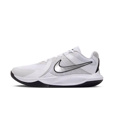Nike Hyperspeed Court 2