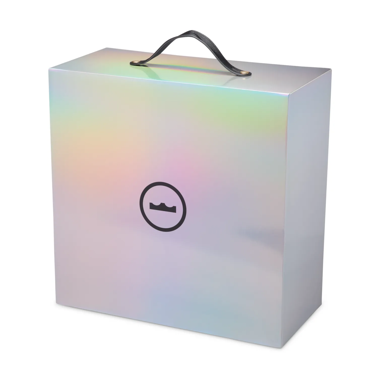 LeBron XXIII "Uncharted" EP image 4