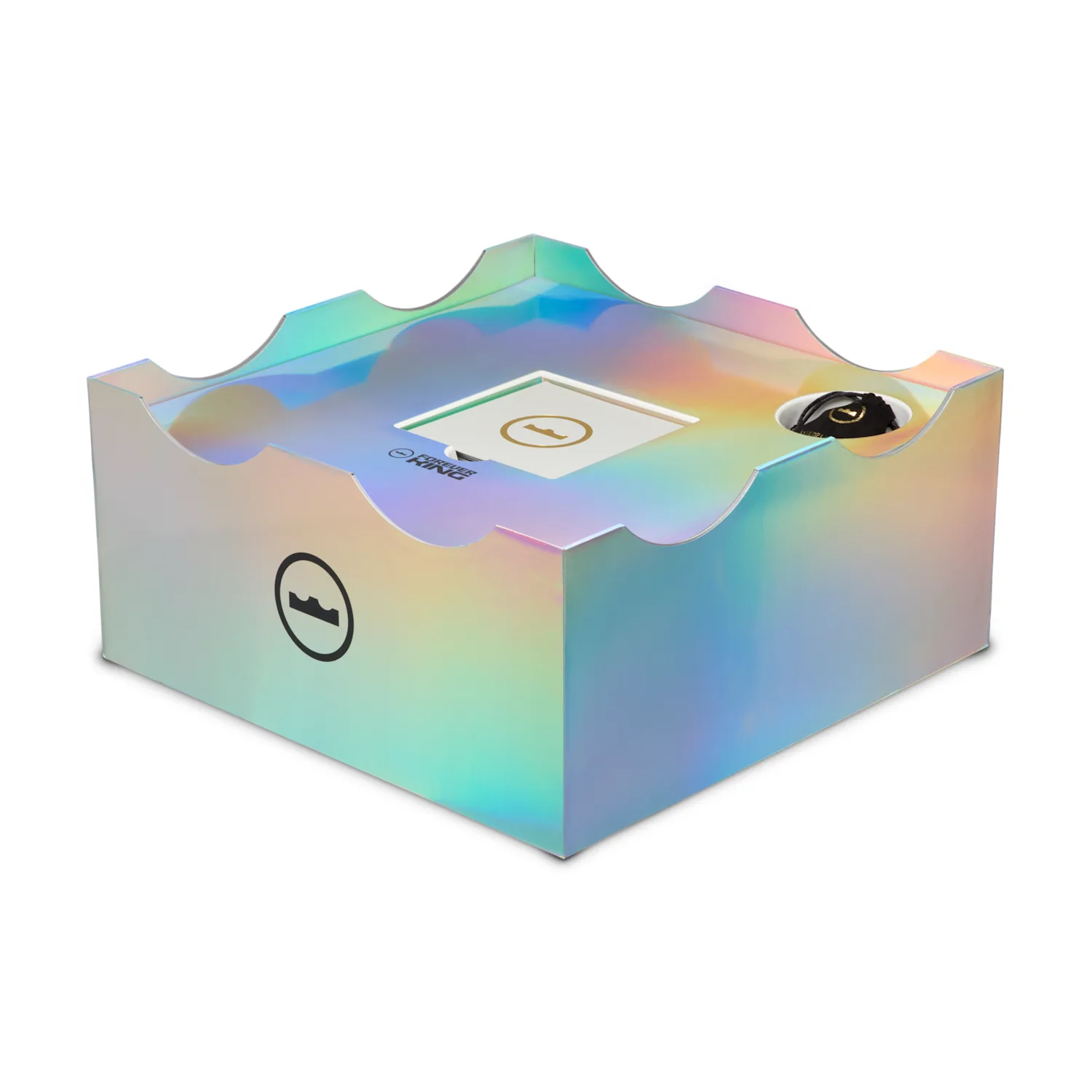 LeBron XXIII "Uncharted" EP image 5