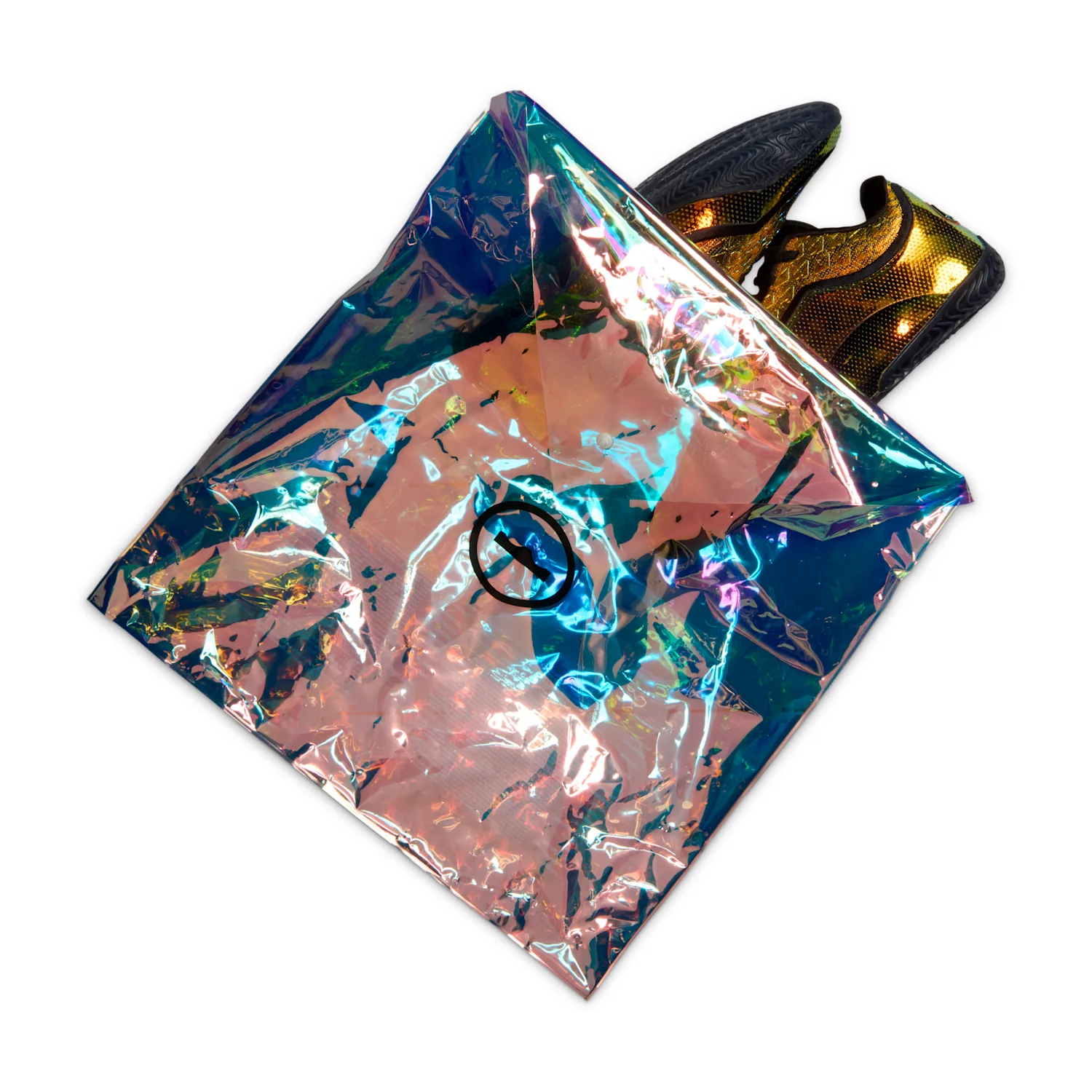 LeBron XXIII "Uncharted" EP image 7