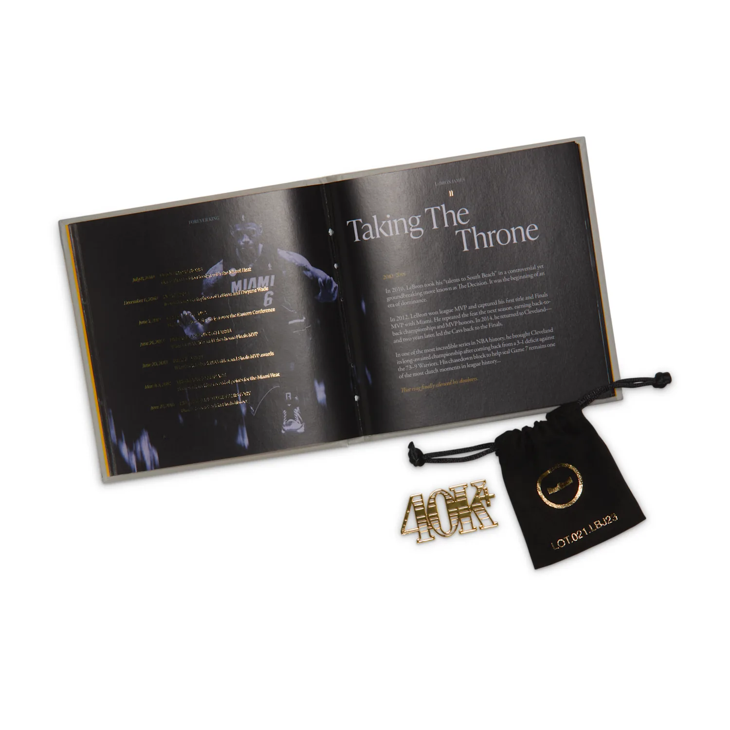 LeBron XXIII "Uncharted" EP image 8